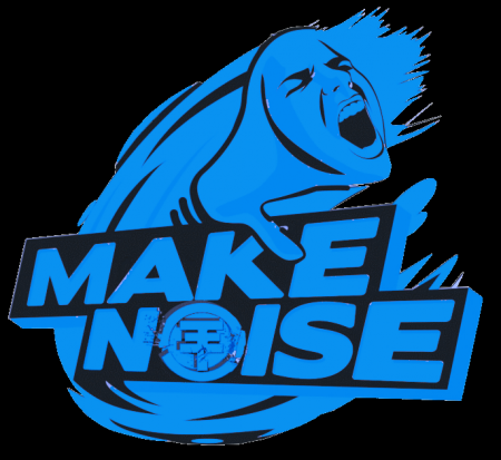 Projeto Make Noise 2011